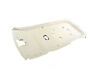 5rz67hdaab Mopar Headliner