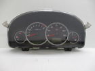 5t2t10849hj 200721043lkq Ford Escape Speedometer Speedo Cluster Miles Oem Lkq