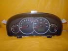 5t2t10849hk 05 06 Mazda Tribute