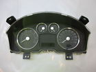 5t5t-10849-av 5t5t10849av 201851110lkq Mercury Montego Speedometer Cluster Oem Lkq