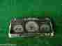 5w33-10849-ag Mercury 2005 Marquis Dash Speedometer Gauge Cluster W 81k