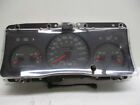 5w3310849ah 200576757lkq Mercury Grand Marquis Speedometer Speedo Cluster Miles Oem Lkq