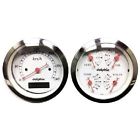 5wmpq Dolphin 5 Inch Metric
