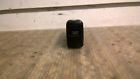 1140-12 5z21 Mazda Mt Cruise Control Switch Oem Guarantee