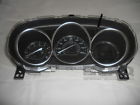 Gjr955471c 6 114459680lkq Mazda 2014-2016 Speedometer