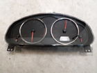 62646 6 159616813lkq Mazda Speedometer Instrument Cluster Oem