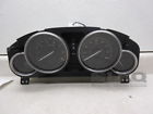 53939 6 160010811lkq Mazda Speedometer Speedo Oem
