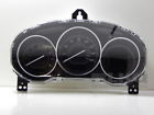 65916 6 163305288lkq Mazda Speedometer Speedo Cluster Oem Lkq