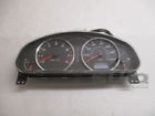 62642 6 163835264lkq Mazda Speedometer Speedo Cluster Mph Oem Lkq