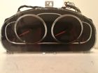 50982 6 171067486lkq Mazda Speedometer Cluster Oem