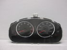 50585 6 173565046lkq Mazda Speedometer Speedo Oem Lkq