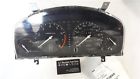 43258 6 Cyl Cl Speedometer Uster Acura 97 3.0l