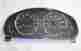 122058459 6 - Lkq Mazda 2008 Speedometer Speedo