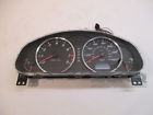 135997718 6 - Lkq Mazda 2008 Speedometer Speedo