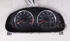 144691057 6 - Lkq Mazda 08