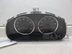 145229604 6 - Lkq Mazda 06
