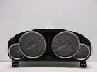 151964523 6 - Lkq Mazda 11-13