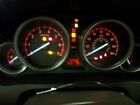 1475647 6 Mph 2.5l Standard Automatic Mazda 12 Panel 11 13 Speedometer