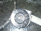 1085427601 60 W108 Vdo 123 1972 Cluster Speedometer Mercedes Instrument 280se