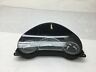 6033eco422 Saab Speedometer Instrument Panel Cluster Dash