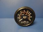 6043a Conntac Ii Inc 3-3-4