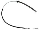 33031 610 280 Wd Express Speedometer Cable Fits Mercedes 884109369899