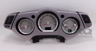 610070016b - Lkq 142609932 Nissan 07 2007 Murano Speedometer
