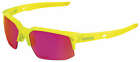 61021-257-72 Spdcoupe Sgl Acidulus Pur Mul