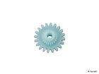 Odgpr2022 611 43003 798 Wd Express Odometer Gears Speedometer Drive Gear