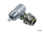 43006 611 Drive Siemens Speedometer 076 Vdo Angle Cable