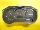 61138 Maxima 10 Nissan Speedometer Analog Cluster Mph Thru 12 09