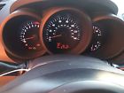 61410 Kia 2013 Soul Oem Speedometer