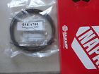 615-1795 Napa New Speedometer Repair Kit