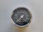 616.741.101.03 61674110103 Porsche Very Nice Used