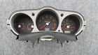 61898 Instrument 2003 Nissan Cluster Oem 350z .. Speedometer Miles Automatic