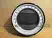 62.10-9177253 Oem Bmw 2008-2010 550i