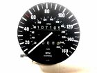 7522 62.12-1 377 647 Bmw 86-88 E28 528e 535i