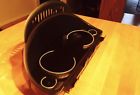 6210-6821074 Genuine Oe Bmw F01