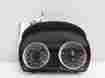 62107841245 08 09 10 11 12 Bmw M3 E90 Speedometer Cluster Manual Transmission 257-52630