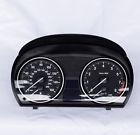 62109166858 Bmw Speedometer Instrument Cluster