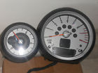 62109201140202 2008-2012 Rpm Tach Copper Used Unit Combo Mini