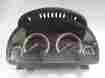 62109214730 Series Speedometer Instrument Gauge Cluster Bmw 4.4l V8 N63 750 F01 F02 F04