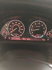 62109232951 Bmw Series Speedometer Multi Function Instrument Cluster Gauge
