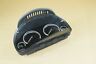 62109291394 9291394 9 291 394 Genuine Bmw Factory Manufactured Instrumental Speedometer Cluster Gauges Panel Unit