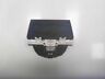 62109354805 Bmw Rex Instrument Gauge Cluster Assembly