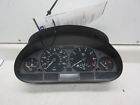 6211-6940876 182151929lkq Bmw Speedometer Speedo Oem
