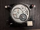 6211-6957301 Bmw Mini Cooper