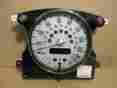 6211-6972078 121268137 Mini 02 03 04 05 06 07 08 Bmw Cooper Speedometer Cluster Mph 90k Miles Oem Lkq