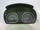 62113448336 - Lkq 130275485 Bmw 07 08 09 10