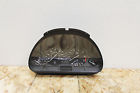 62116903798 Bmw M09205 1997-2000 5